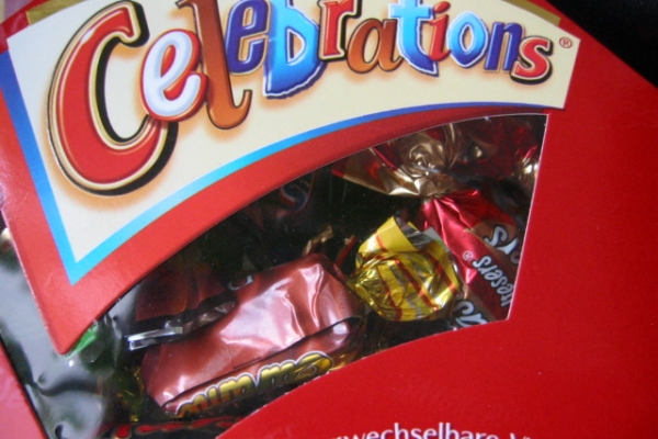 chocolates348AEB6F48-6E35-A9B7-DACF-AE29944504EB.jpg