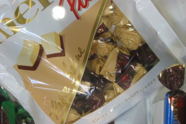 chocolates40C84E8551-4759-2467-F2E1-8982F1D1700C.jpg