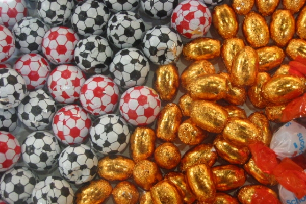 chocolates4797C302B7-BA6C-733B-6948-5562B272F19E.jpg