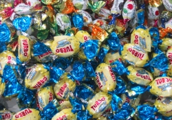 caramelos396E786460-E45A-933E-A155-12A736C7275C.jpg