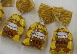 caramelos627CBDE4C6-632F-AEBC-F19C-A07705D3D47A.jpg