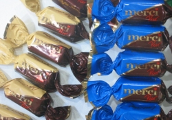 chocolates36353D3E18-4BC6-FD47-CD80-50485751DC95.jpg