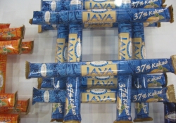 chocolates444CC36591-5EC7-D51C-6000-F70ACEF164C8.jpg