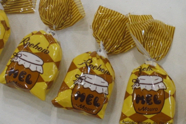 caramelos62E3724DA1-1B4C-7052-9FF2-E32408315B56.jpg