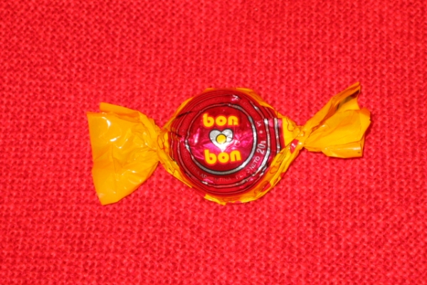 chocolates063F7369D0-9508-5DCE-DA90-2DEF81AEF9F4.jpg