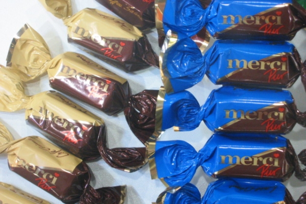 chocolates366B27D555-CCB2-2092-2895-28FBCA6AAAFD.jpg