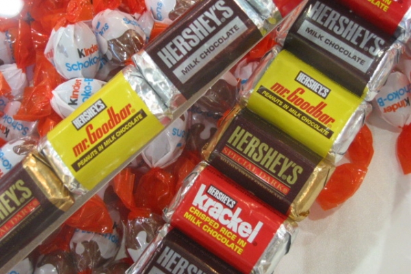 chocolates499F6659F1-84F8-6209-B3A0-B6C3677CCBE6.jpg