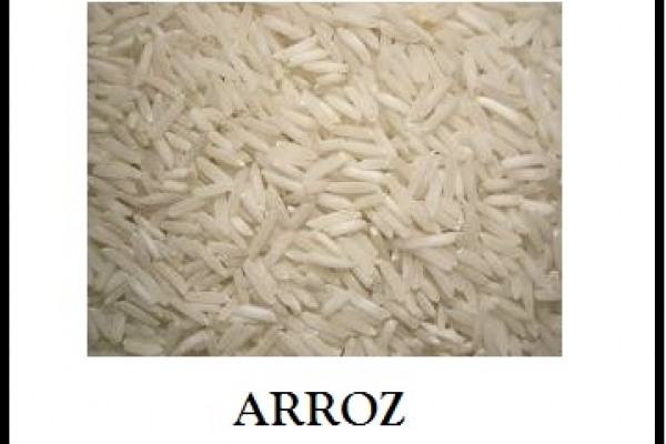 arroz78A96CD5-8B5F-EC2E-E1CF-A9B81B237C63.jpg