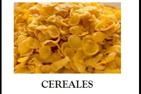 cereales1D5810C64-2FD1-59E5-159A-7B5F6C8C22C6.jpg