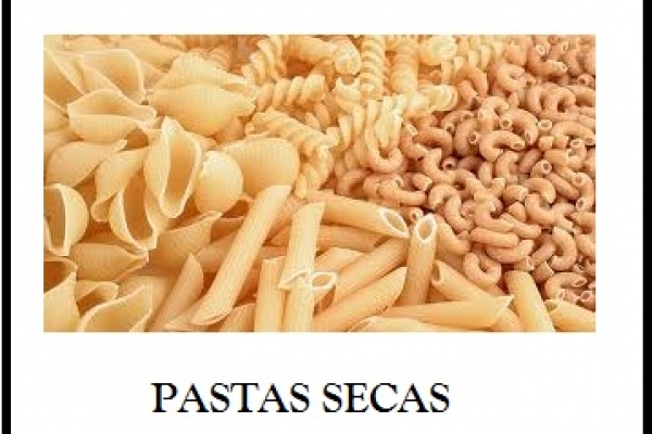 fideos8578E75E-0674-FFDB-FAFC-4A3FA70B800D.jpg