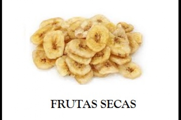 fruta-seca16FC9CF6-1A93-6211-E189-93E33C23EDFE.jpg