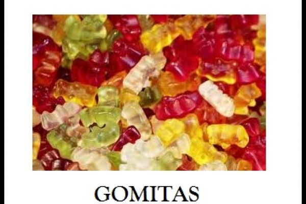 gomitas1761DC7FB-2163-D82B-C597-CB7354E5BA29.jpg