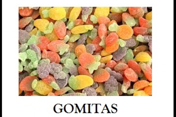 gomitas4197987E4B-19AB-6A3A-3123-C942776AA8C0.jpg