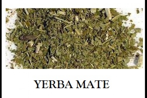 yerbamate1B05FD13F-4BBD-C052-5257-34302C4D641B.jpg