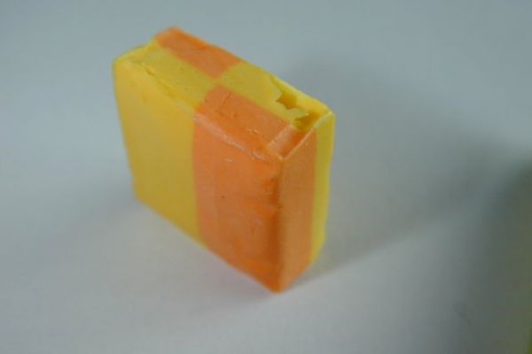 230acandy1D7751BD-0DFB-19E0-785B-B222C56DA203.jpg