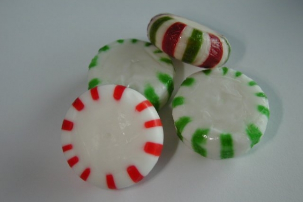 232candy0A304170-EB40-4389-BA60-9DA3E5CD9909.jpg