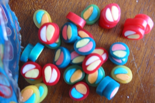 golosinas-14D34DB432-6195-E095-6BCF-8235AC302771.jpg