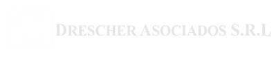 Drescher Asociados